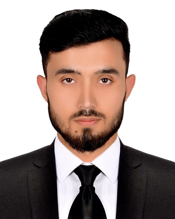 Kamran Noori