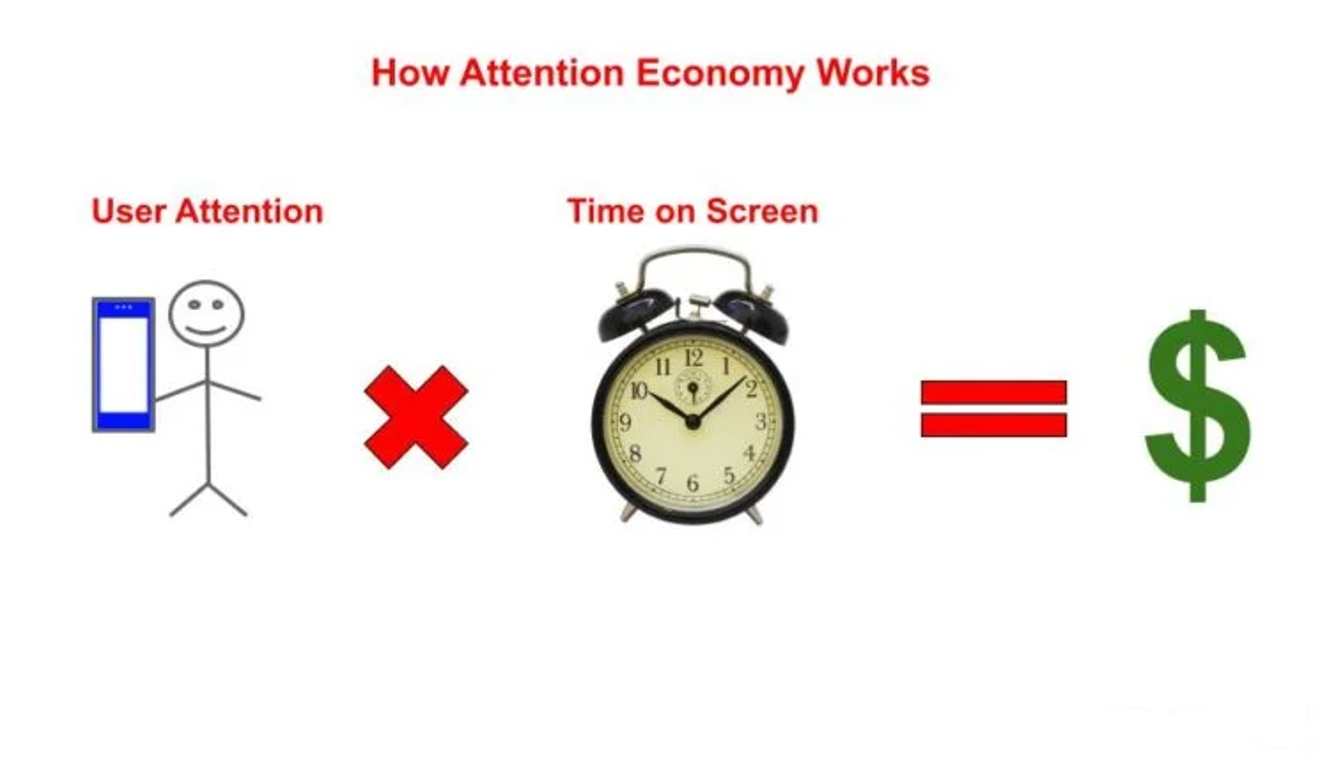 Zabuli Center's Weekly Newsletter