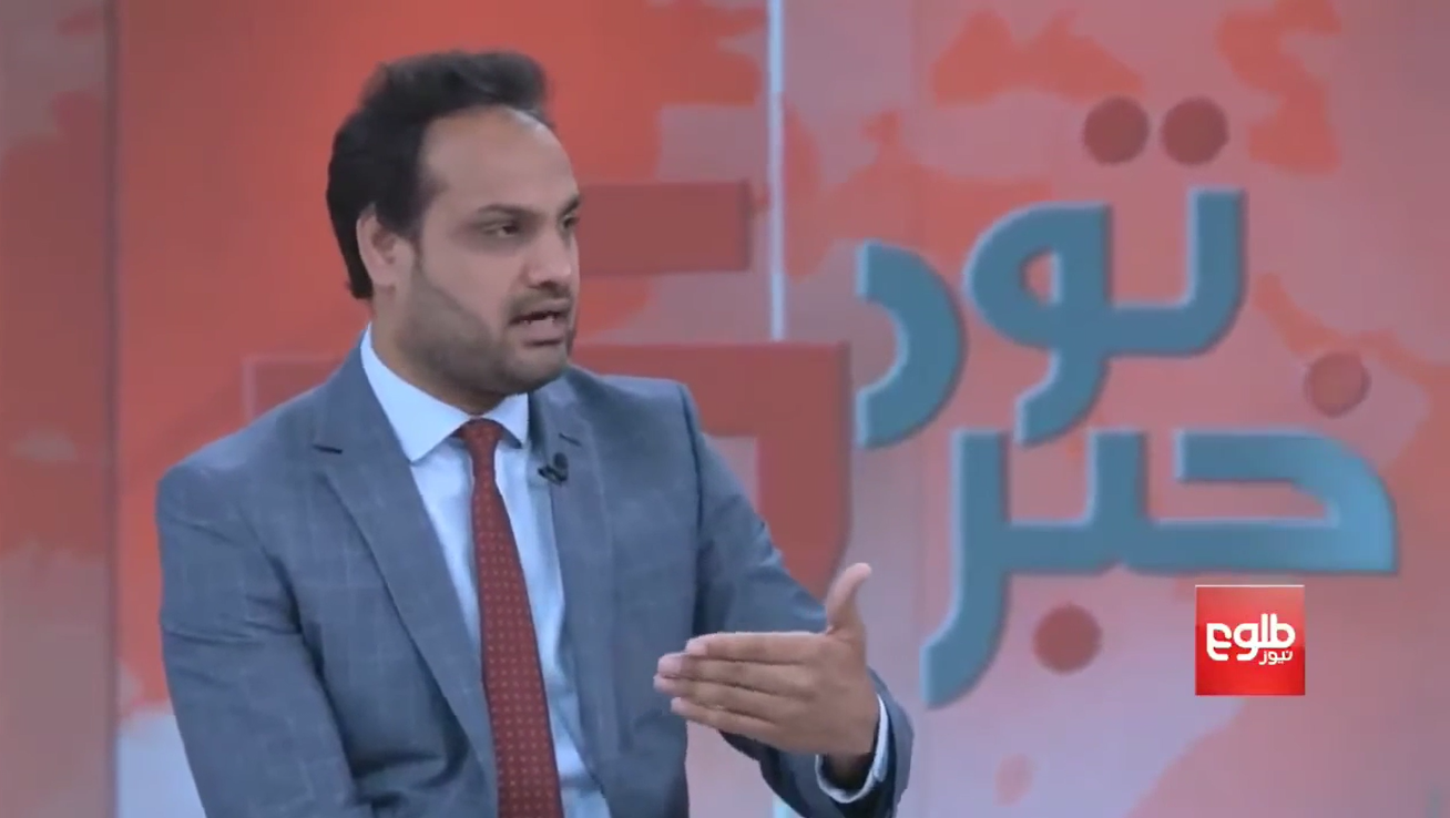 قرنطين او د بېوزله خلکو ستونزې