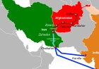 Chabahar – The Gains of Afghanistan from Strategic Competition
