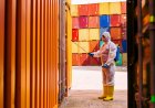 شیوع کووید-۱۹ برای اقتصاد آشفته افغانستان چه معنی دارد؟