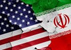 پیامدهای رویارویی آمریکا و ایران برای افغانستان