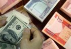 آیا اقتصاد افغانستان در سال 2017 می تواند بهبود یابد؟