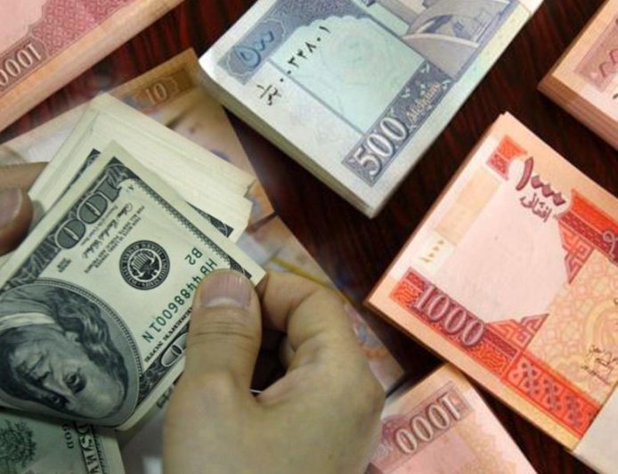 آیا اقتصاد افغانستان در سال 2017 می تواند بهبود یابد؟