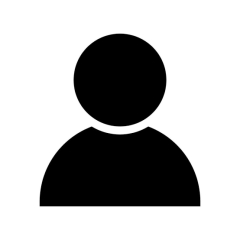 Shoaib Rahim